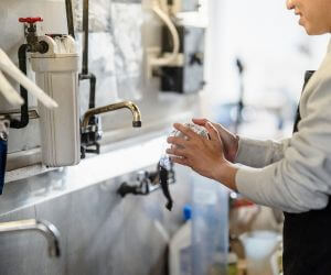 About Water Heater Repair LLC Gloucester, VA